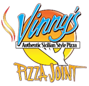 Vinny's Pizza Joint 300 x 289